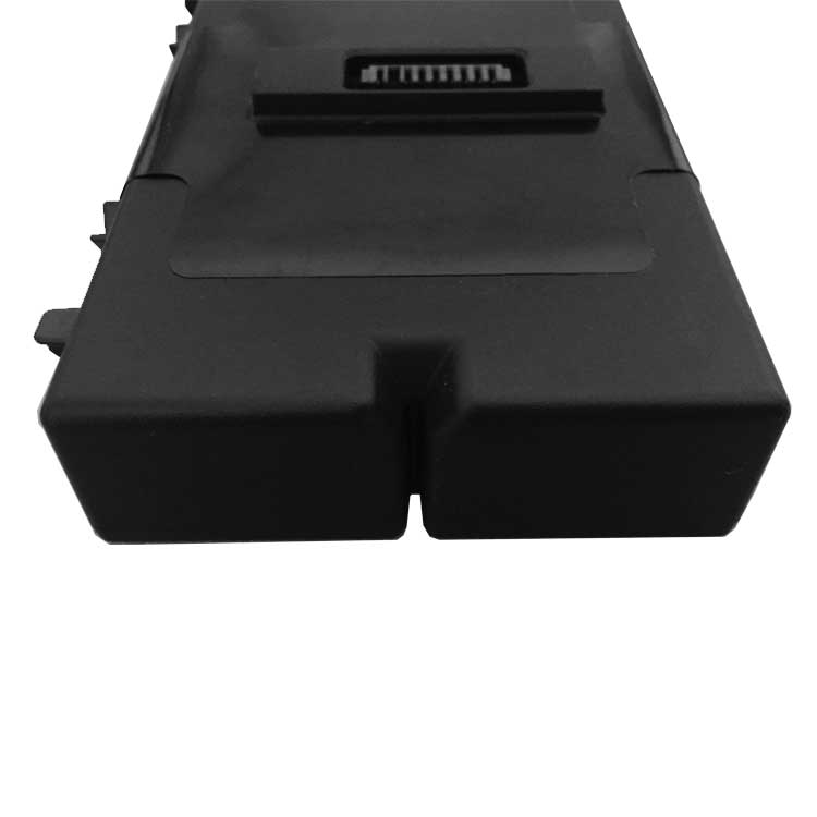 Bose S1 Pro Lithium-ion Speaker S1 PA System batería