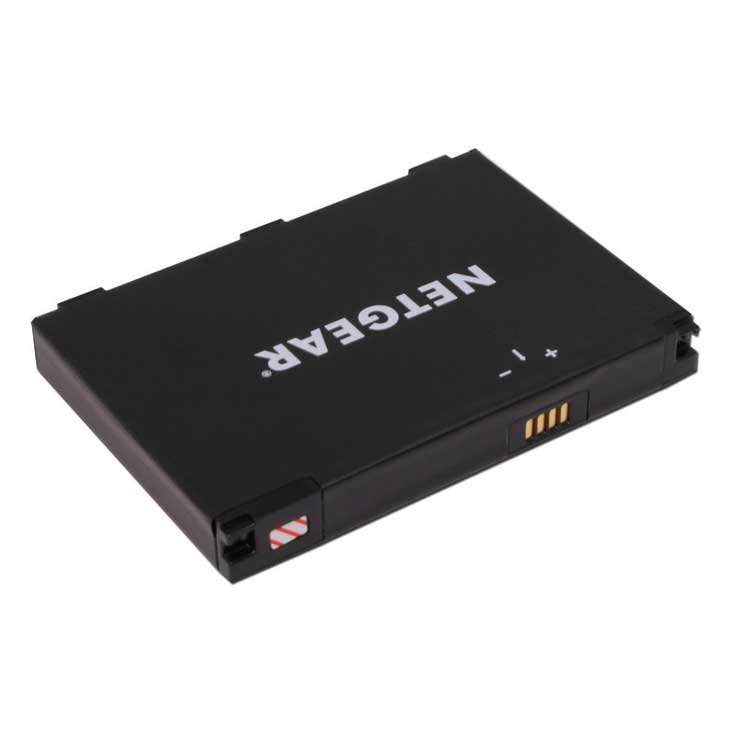 NETGEAR W7 batería