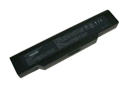 FUJITSU Tiny Powerlite BP-8050 ID2 batería