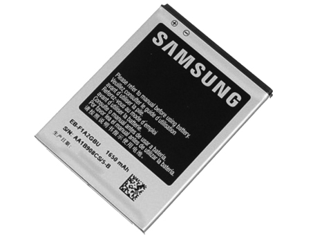 SAMSUNG Galaxy S2 GT-i9100 batería