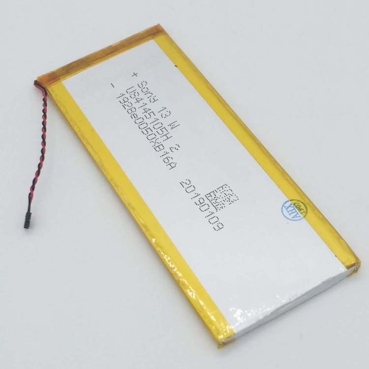 MOTOROLA 1ICP4/46/104 XT1625 batería