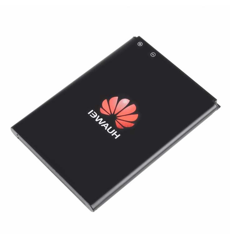 Huawei Ascend T8951 batería