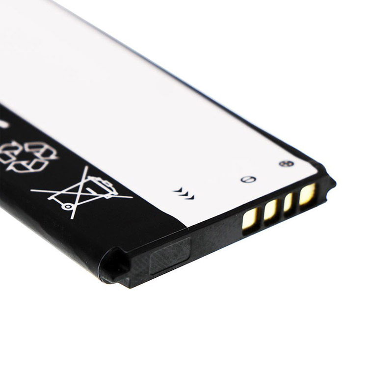 ALCATEL TLi015M1 batería
