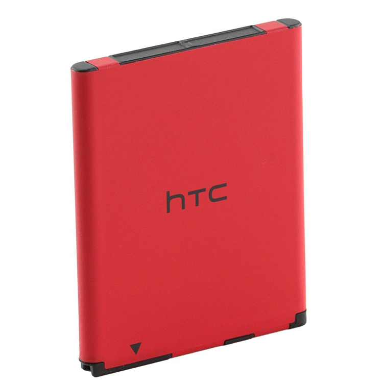 HTC BL01100 batería