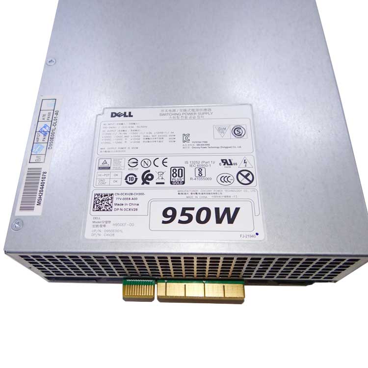 DELL H950EF-00 