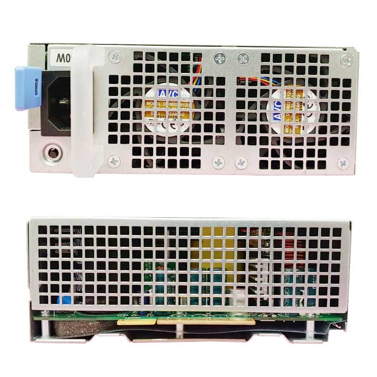 DELL H950EF-00 