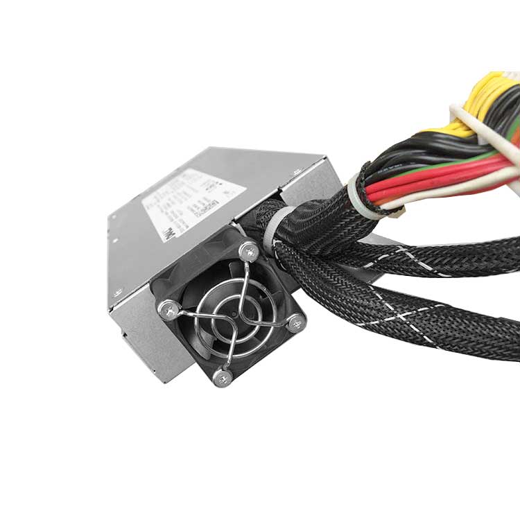Dell PowerEdge R415 