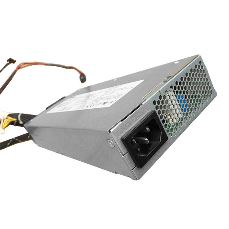 Dell PowerEdge R415 