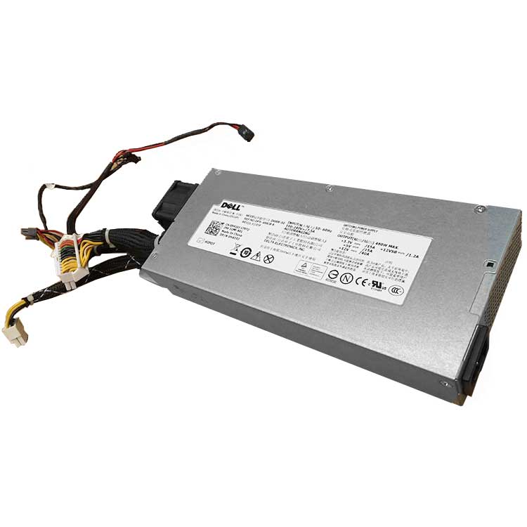 Dell PowerEdge R415 