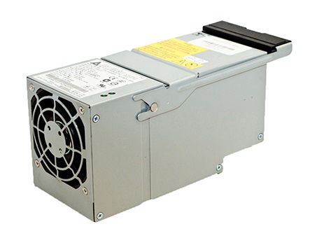IBM X3950 