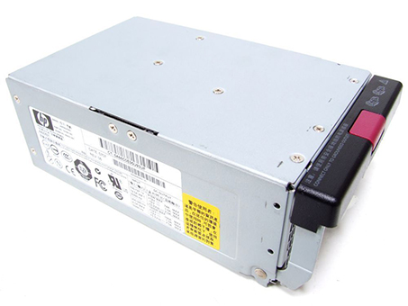Hp ProLiant DL580 G4 