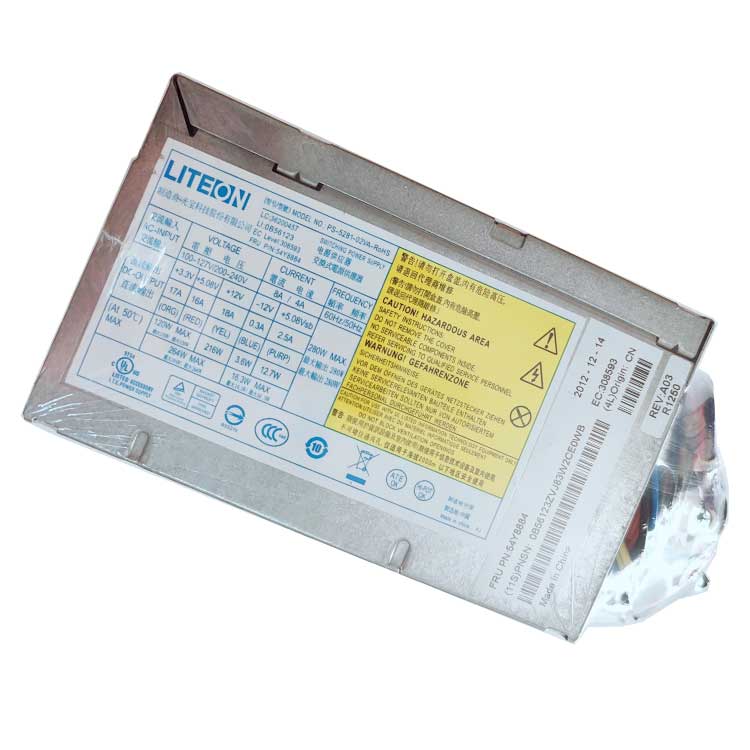 LENOVO FSP280-50EPA 