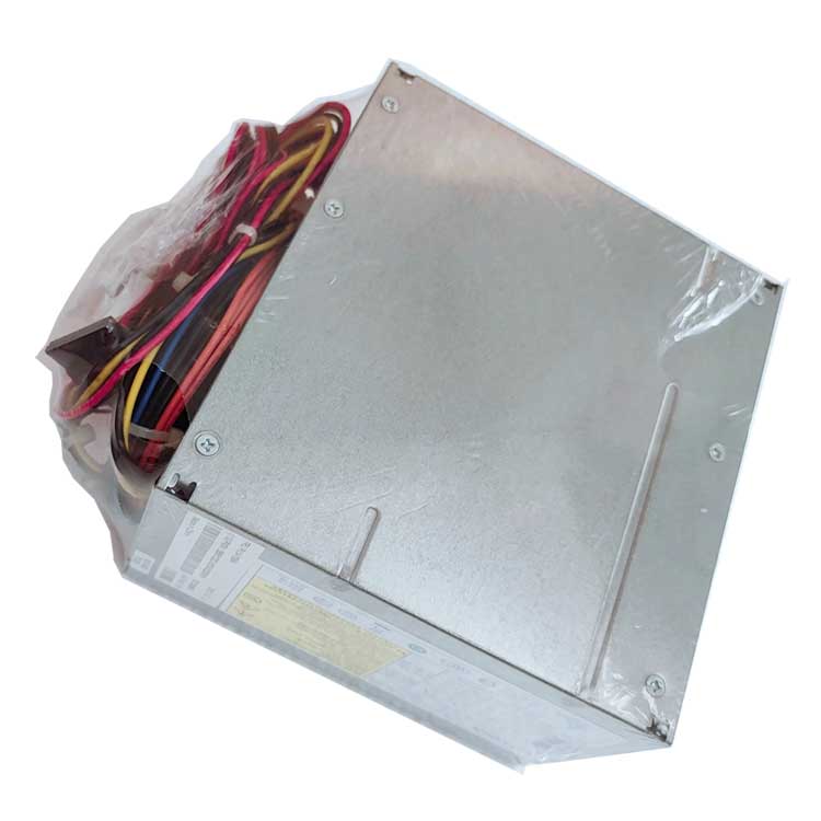 LENOVO PS-5281-02VA-RoHS 