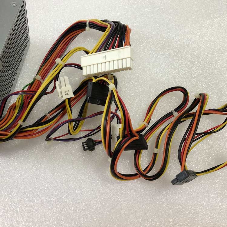 LENOVO PS-5281-02VA-RoHS 