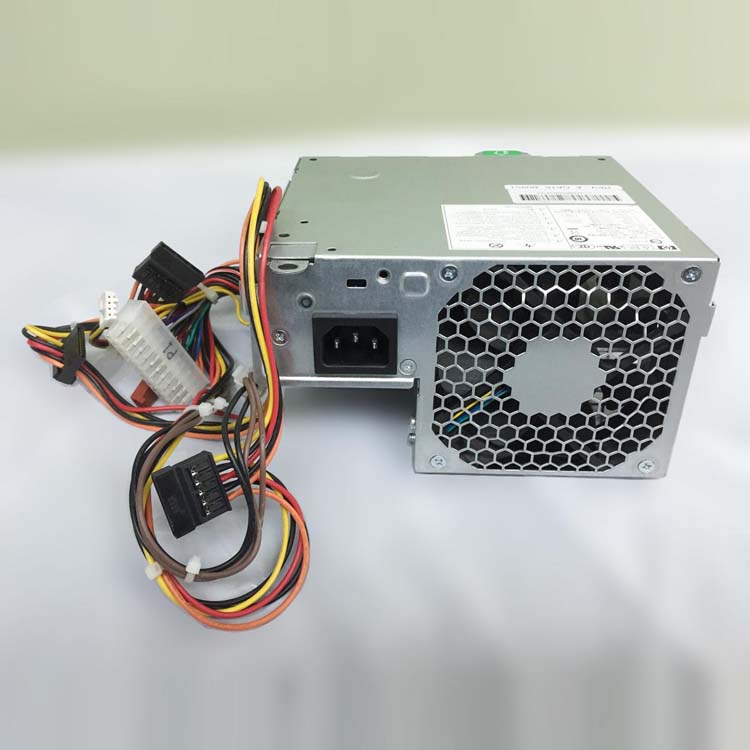 HP DPS-240MB-A 