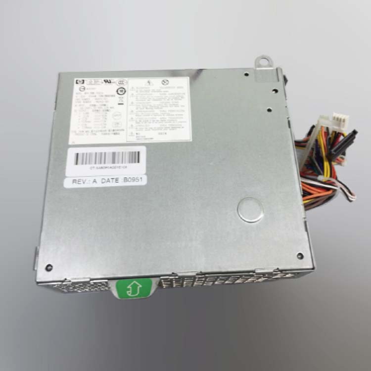 HP DPS-240MB-A 