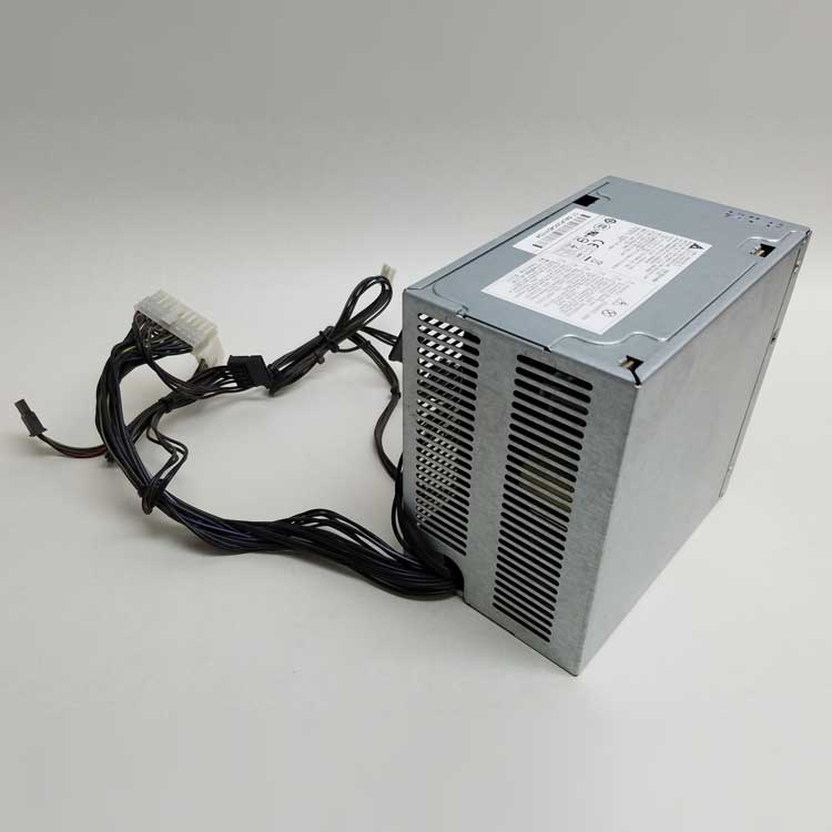 HP DPS-320KB-1 A 