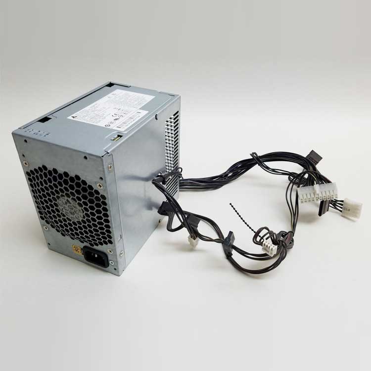 HP DPS-320KB-1 A 