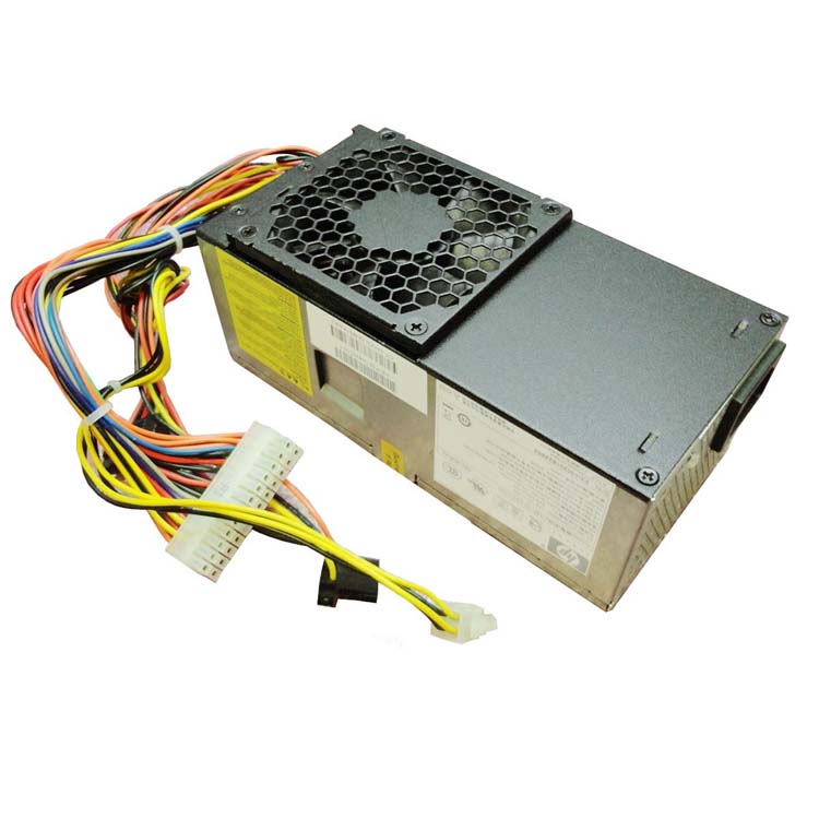 HP HP-d2201c0 