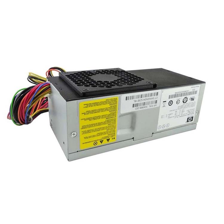 HP HP-d2201c0 