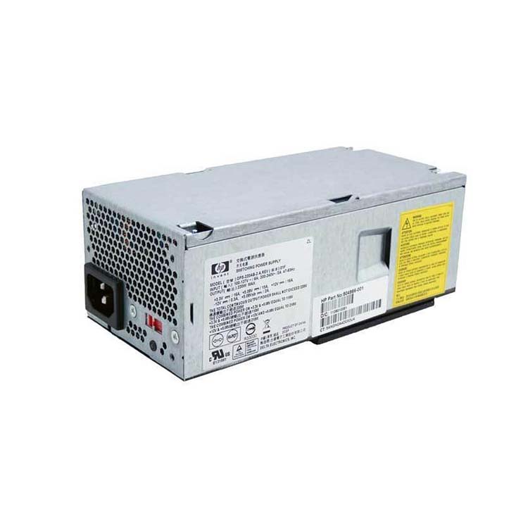 HP HP-d2201c0 