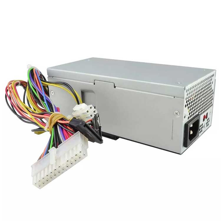 HP 504967-001 