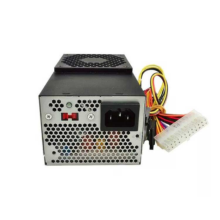 HP 504967-001 