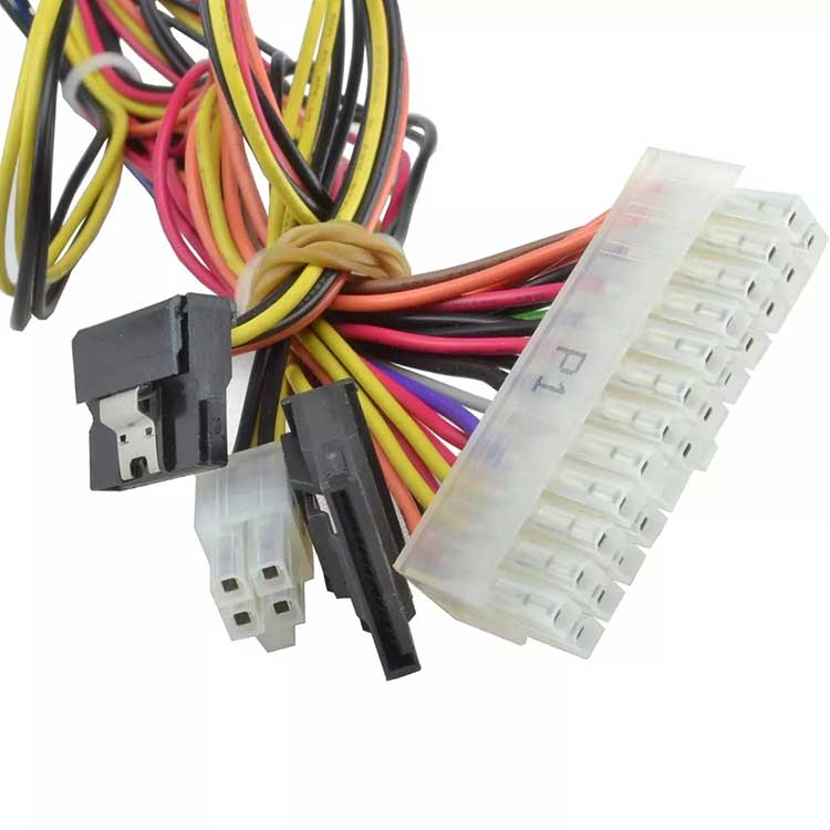 HP 504967-001 