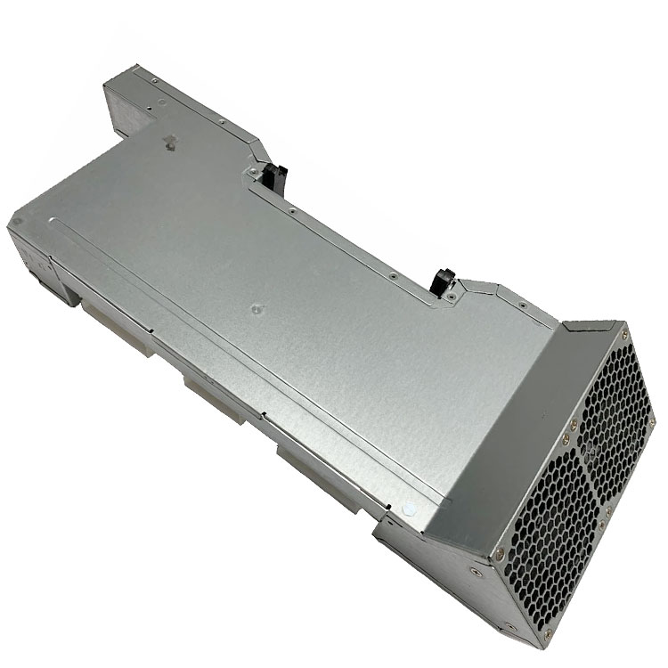 DELTA DPS-1050DB A 