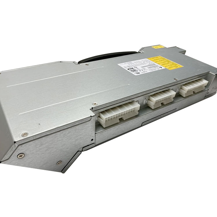 DELTA DPS-1050DB A 
