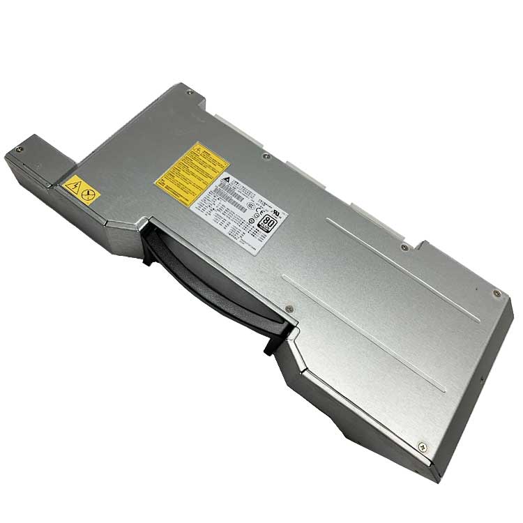 DELTA DPS-1050DB A 