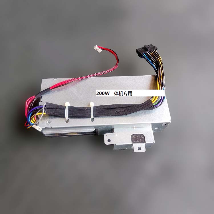 HP TOUCHSMART CTO 300-1300Z REFURB 