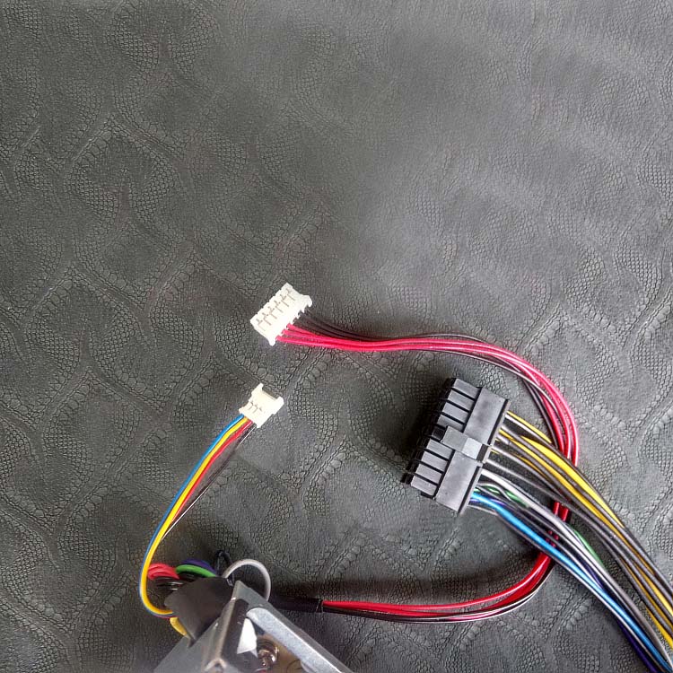 HP TOUCHSMART CTO 300-1300Z REFURB 