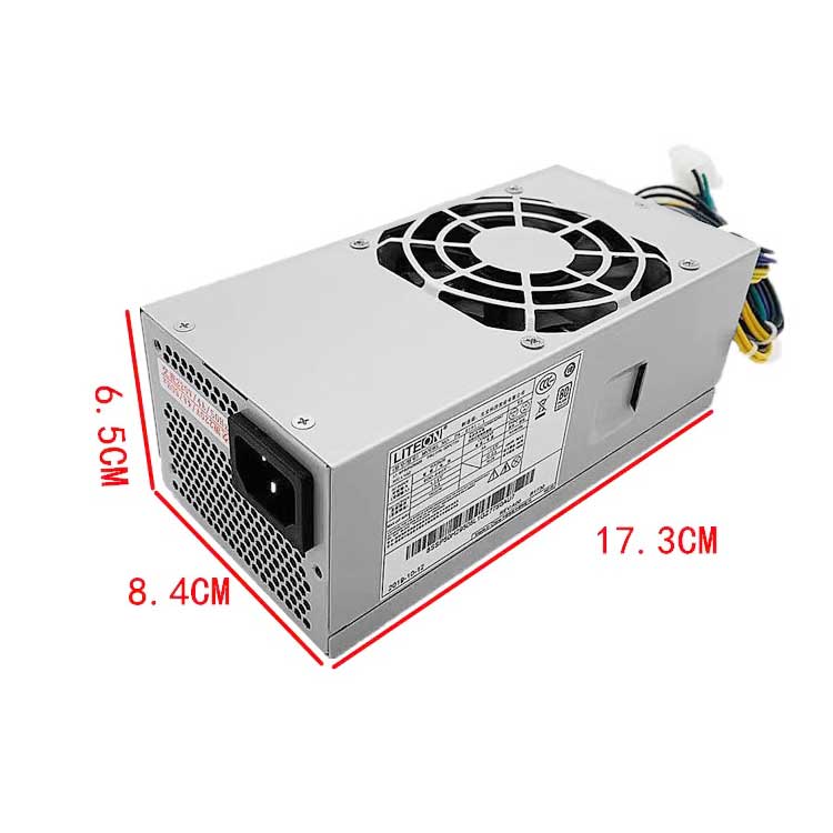 ACBEL PS-4241-02 