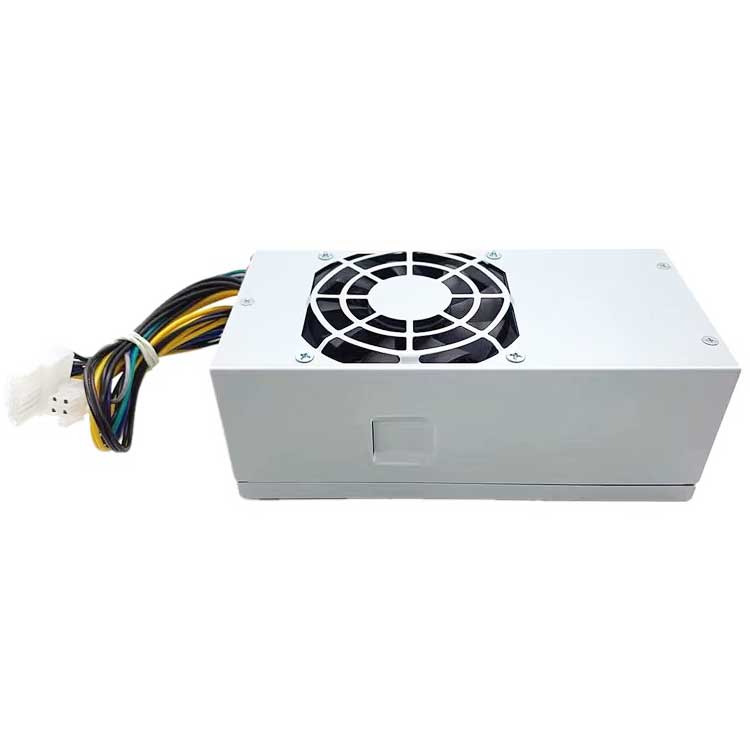 ACBEL PS-4241-02 