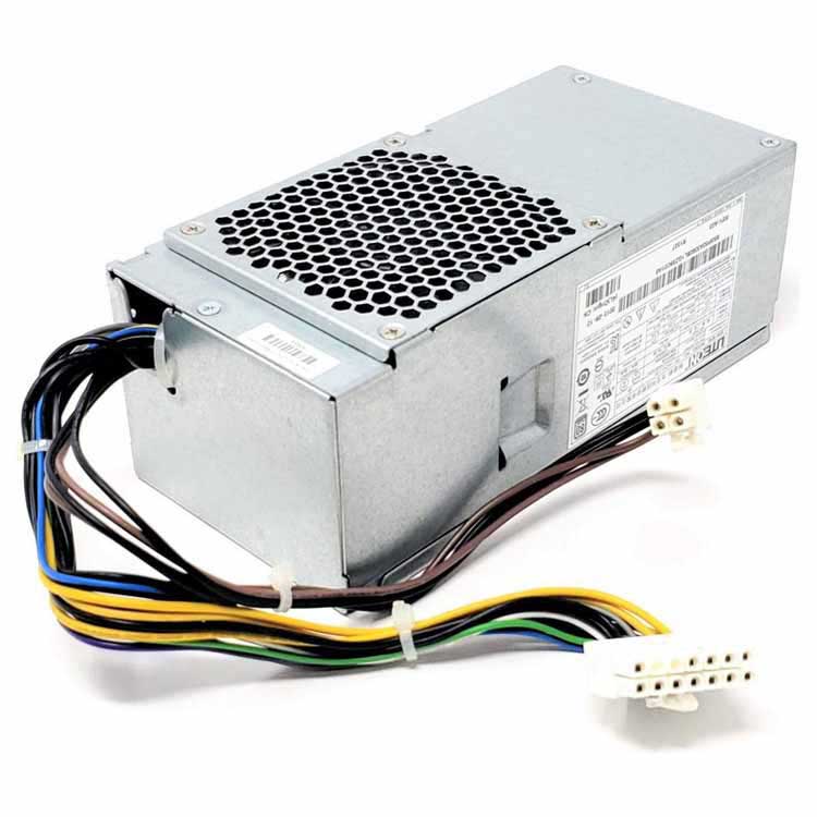 PS-4241-02,AcBel SP50A36145 PCB020 Thinkcentre M83 M73 M82 M92 M93 PSU TFX…