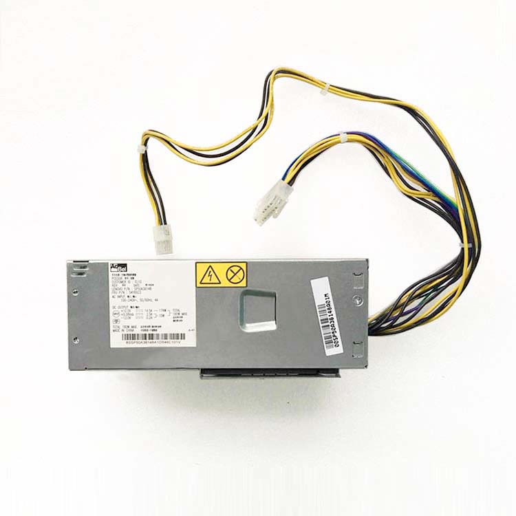 LENOVO PS-4241-01/02 
