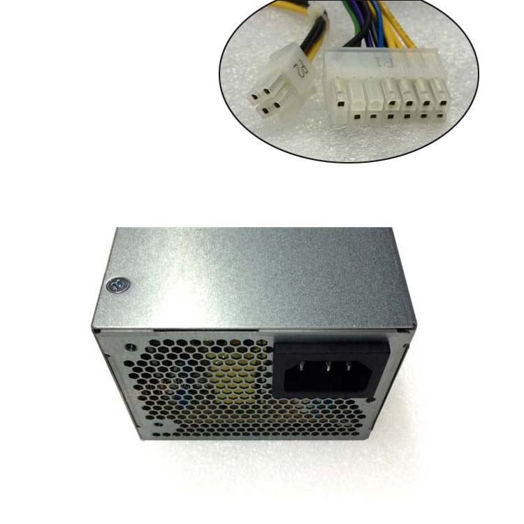 LENOVO PS-4241-01/02 