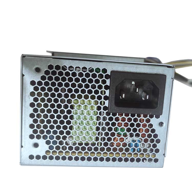 LENOVO PS-4241-02 