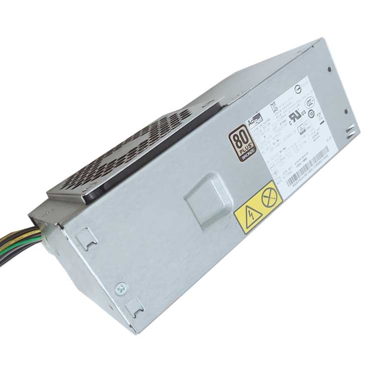 LENOVO PS-4241-02 