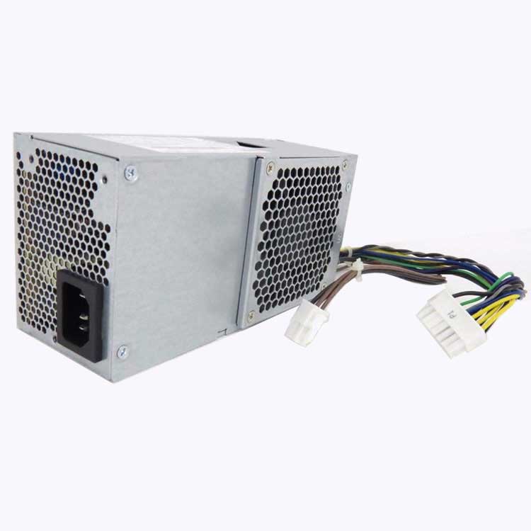 Lenovo ThinkCentre M92p SFF 