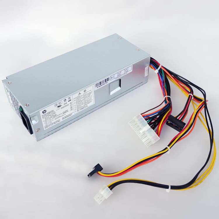HP s5-1010cx 