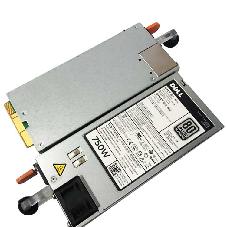 DELL W0CTF 