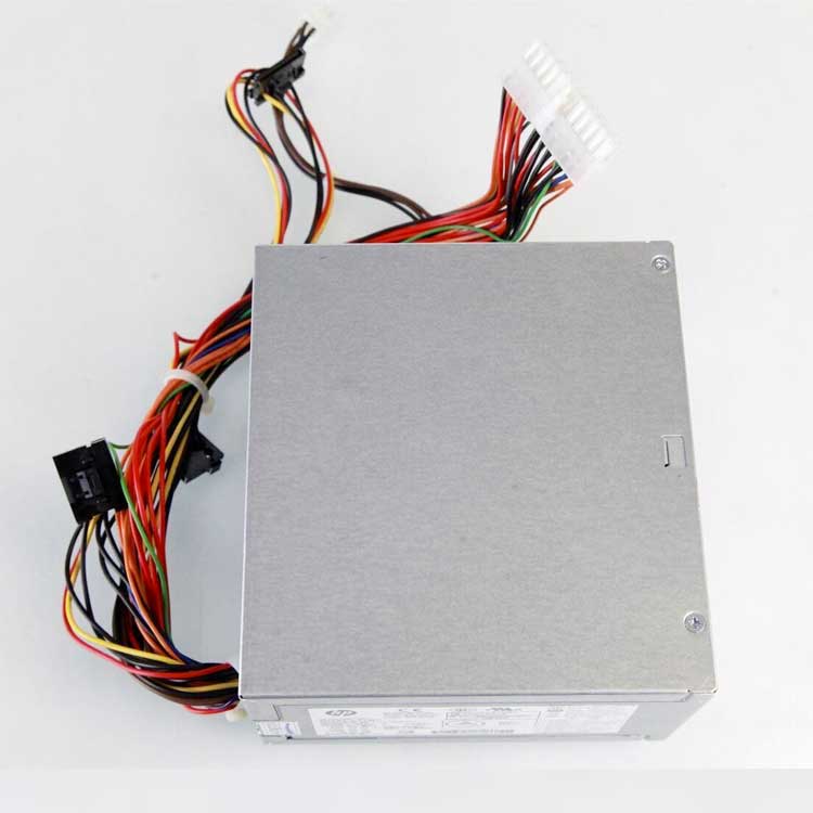 HP PCD010 