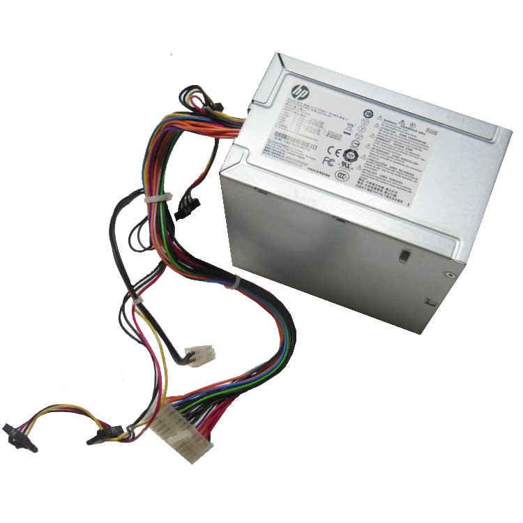 HP PCB230 