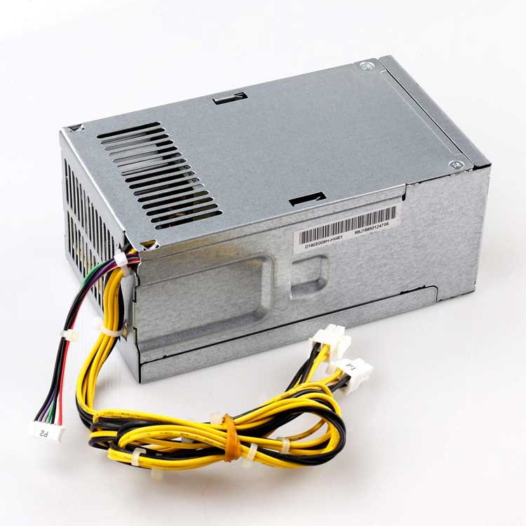 HP EliteDesk 800 G3 
