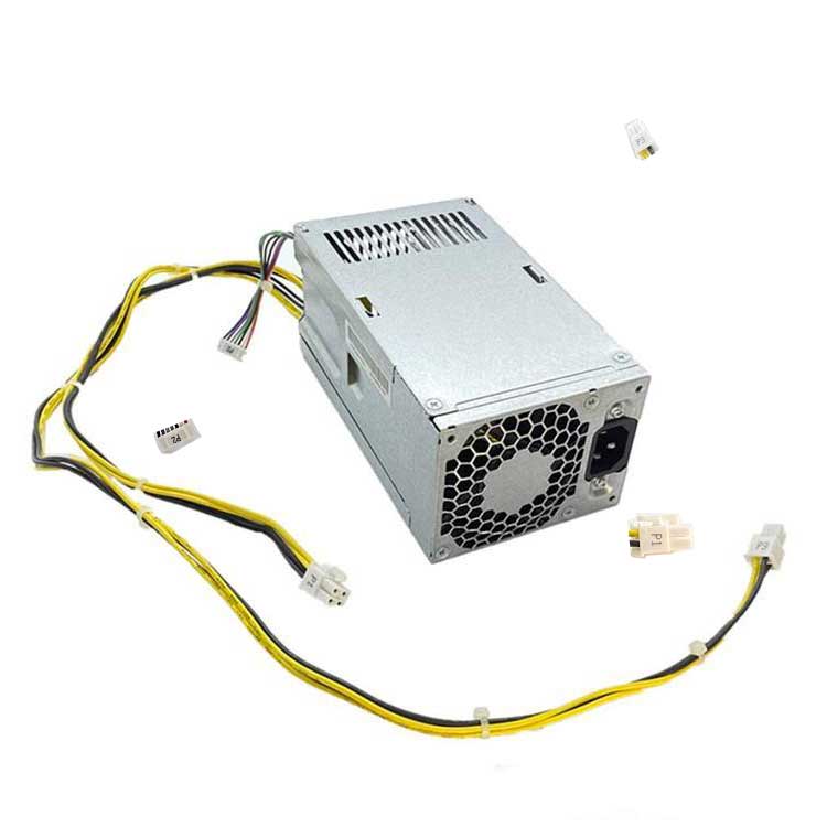 HP EliteDesk 800 G3 