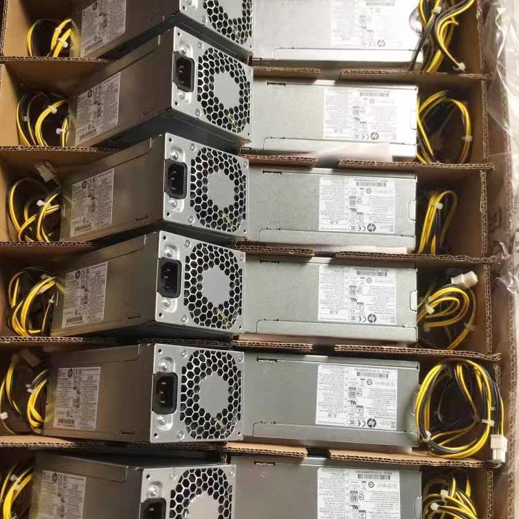 HP EliteDesk 800 G3 