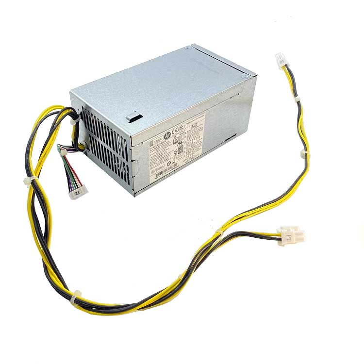 HP DPS-180AB-26A 