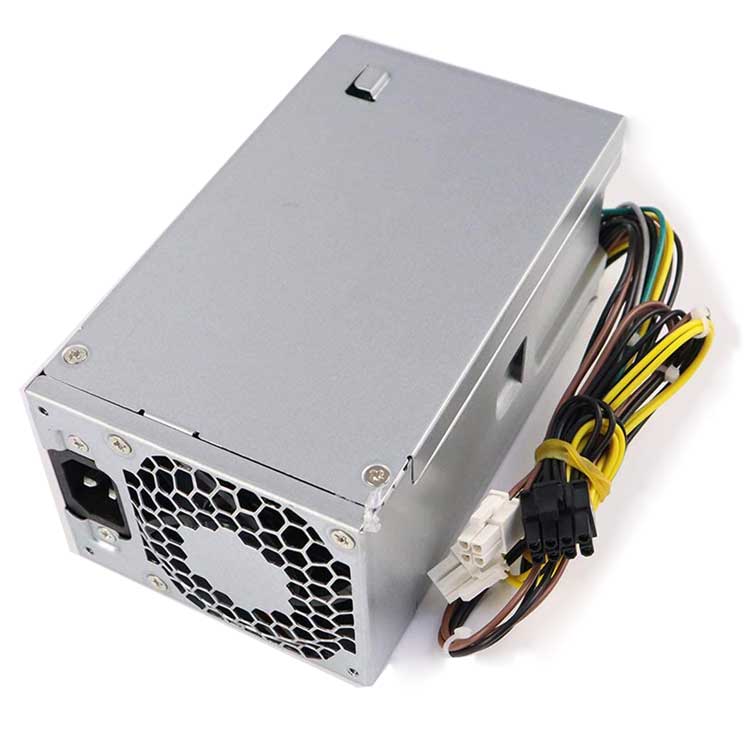 HP ProDesk 480 400 600G4 600 800 G3 